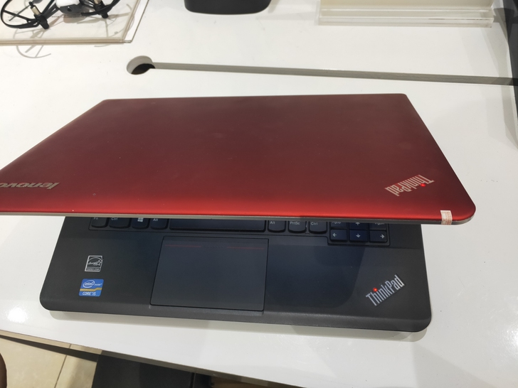 联想ThinkPad二手笔记本电脑e431...