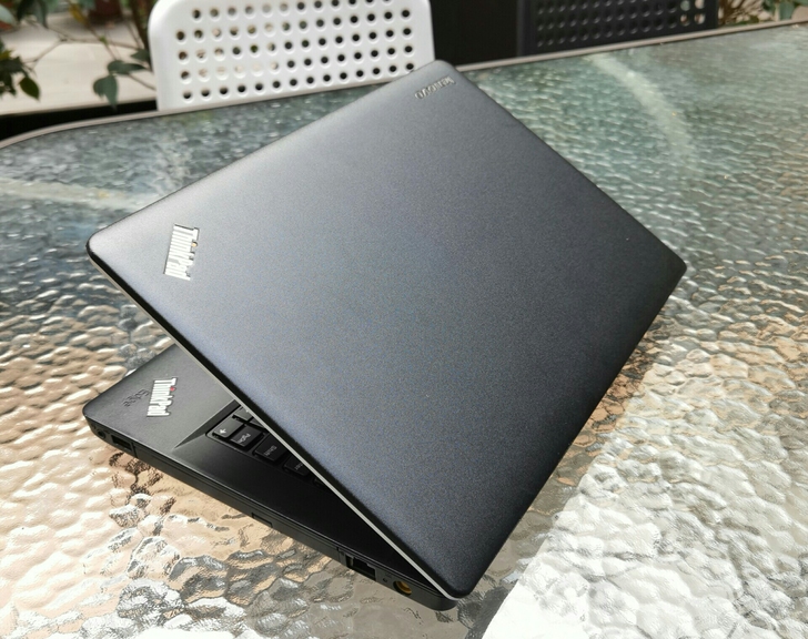 四核联想笔记本i7 8G高配运行电脑 一手...