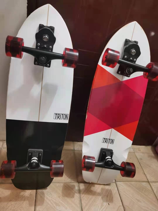 板店处理全部特价处理几套进口carver陆...