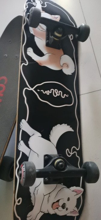 出双翘，买回来没兴趣了，低价出，99成新，...