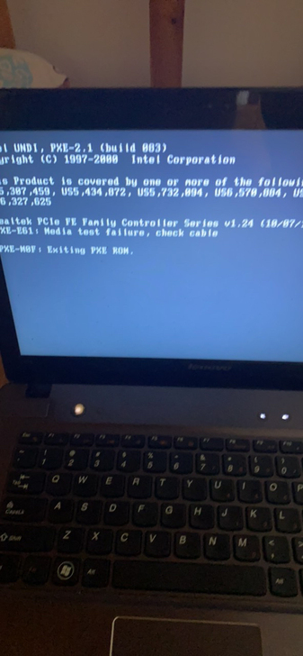 联想Z475笔记本电脑,