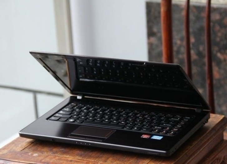 个人一手闲置联想G470笔记本电脑，成色完...