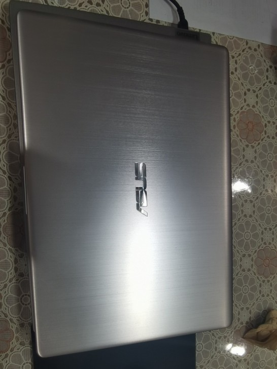 【支持验货宝60天质保期】华硕vivobo...