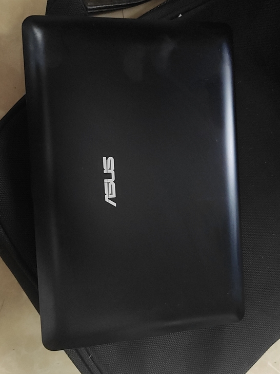 华硕1015px上网本