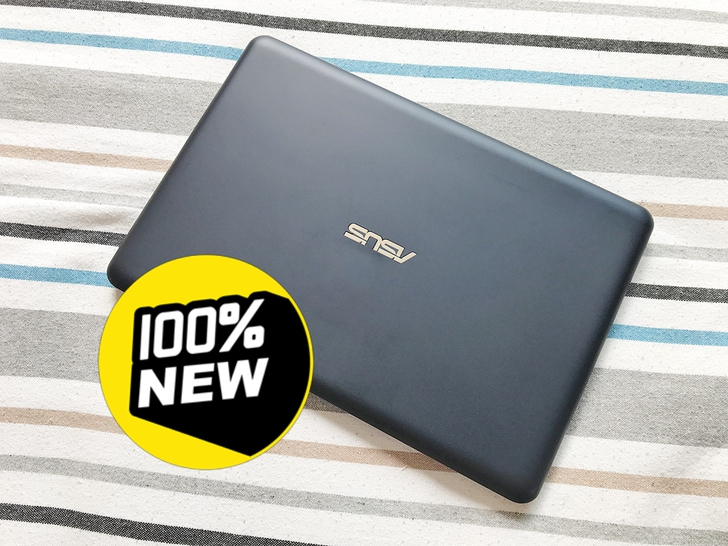 95新长续航四核笔记本电脑华硕12寸超极本