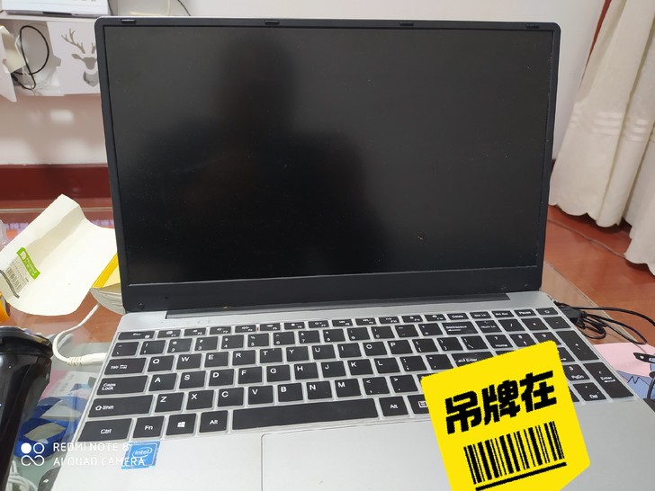 质量好笔记本电脑 华硕笔记本电脑 电脑 戴...