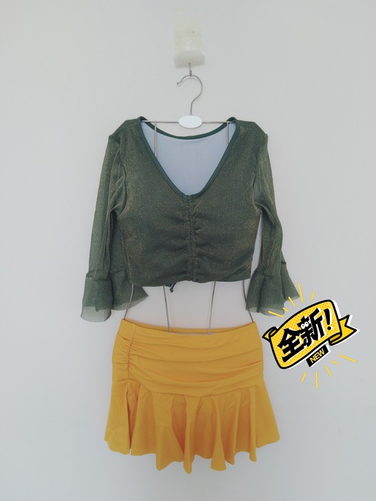 北京商场自己家开的体育用品专柜撤店，佰宝纱...