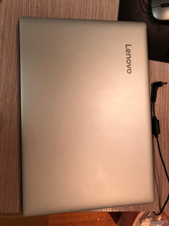 联想笔记本小新14寸超薄，出厂配置4/12...