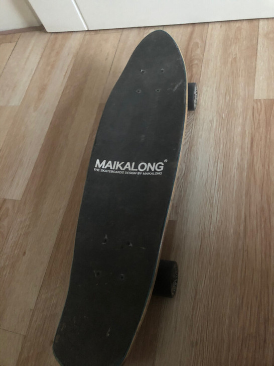 小鱼板，枫木材质