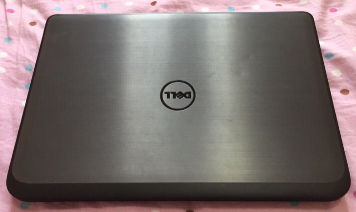 戴尔Latitude E3440笔记本电脑