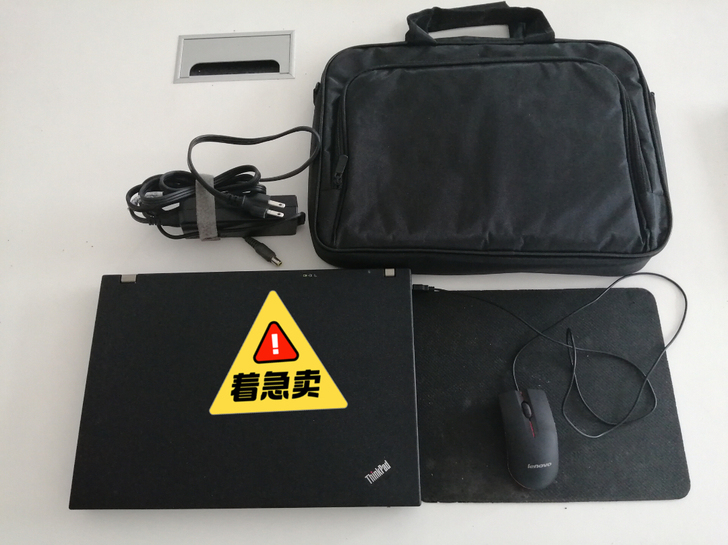 转让一批公司倒闭九成新笔记本电脑14寸原装...