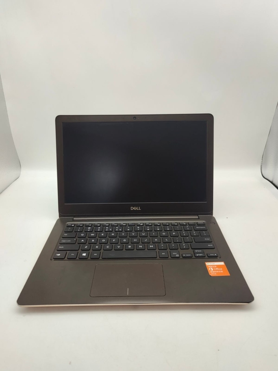 i5-8250u 256g 戴尔成就5370