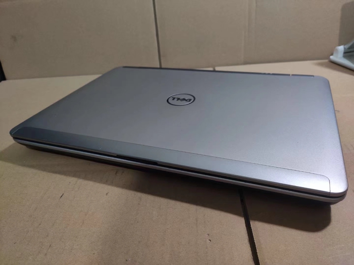 出手 戴尔Dell E6440笔记本电脑 ...