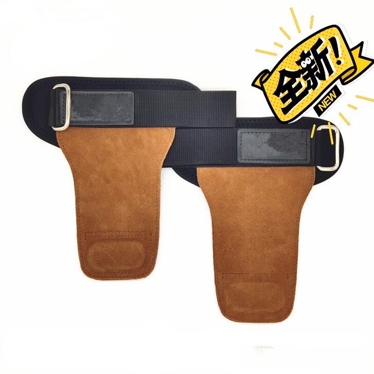 全新健身护掌助力带，库存清仓！现清仓处理卖...