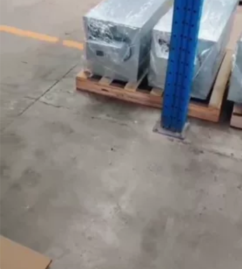 厂家直销*家用消音降噪箱，支持定制带保护器...