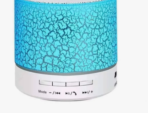 无线蓝牙音响手机低音炮迷你插卡电脑户外便携...