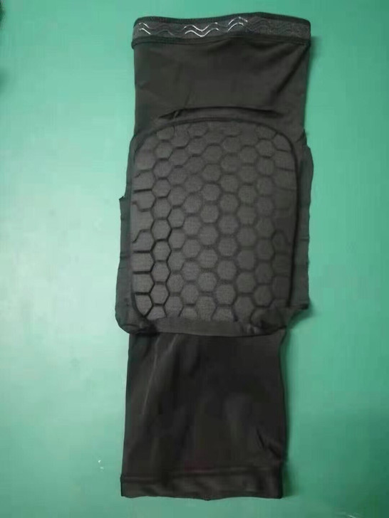 全新篮球护膝包邮，羽毛球，足球