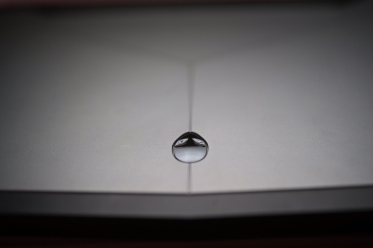 Alienware 17R4 外星人笔记本...