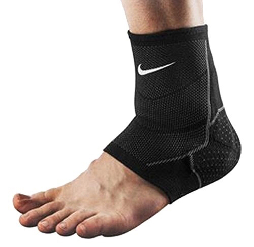 耐克nike护脚踝 护踝 护脚腕 NIKE...