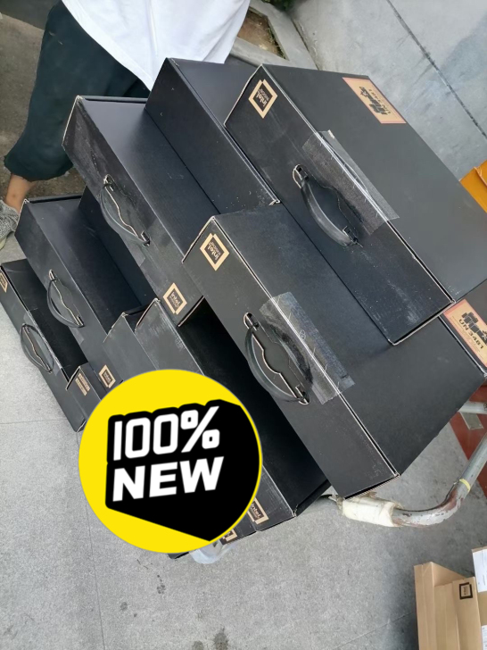 外星人X15 X17笔记本