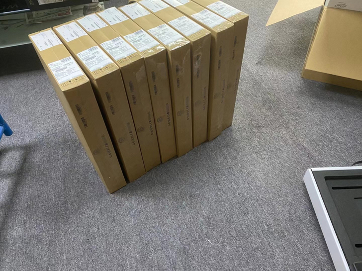 外星人M15 R6笔记本电脑