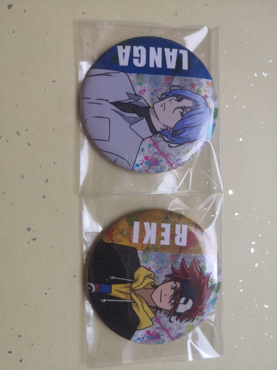 无限滑板sk8 首谷 玛莎拼团入