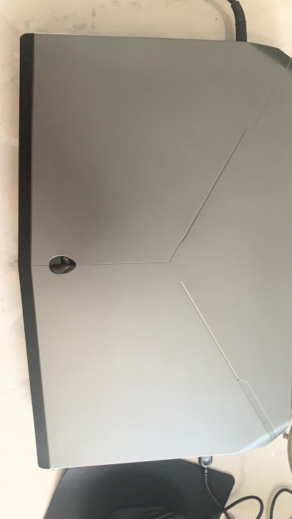 外星人17R217寸1080p笔记本电脑 ...