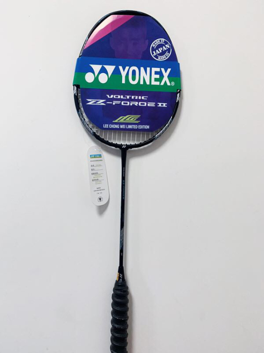 尤尼克斯碳素yonex羽毛球拍全碳素超轻全...