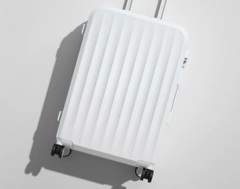 轻便行李箱~ 大小有20寸,22寸,24寸...