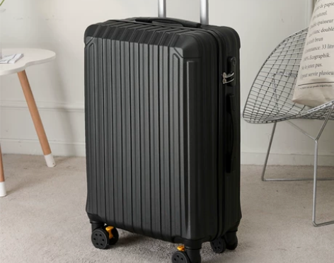 旅行箱 行李箱女拉杆箱男生结实耐用旅行密码...