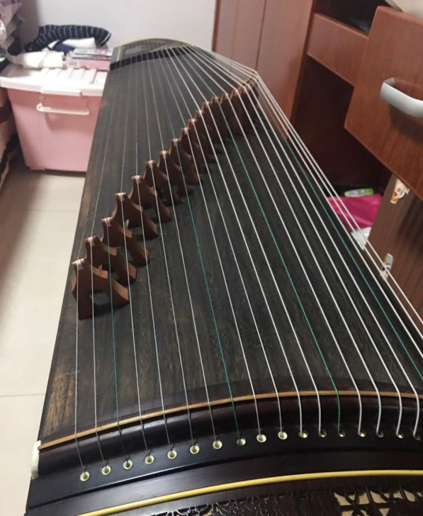 2019年花了八千多学费，然后1800买的...