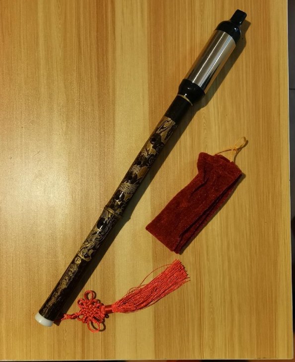 云南紫竹原生态纯手工葫芦丝巴乌G调F调中小...