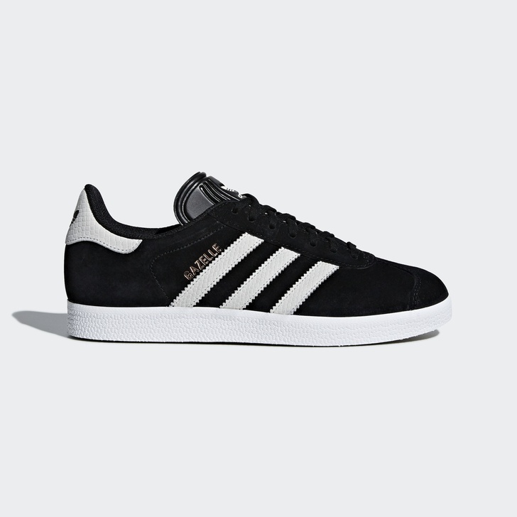 阿迪达斯官方adidas 三叶草 GAZE...