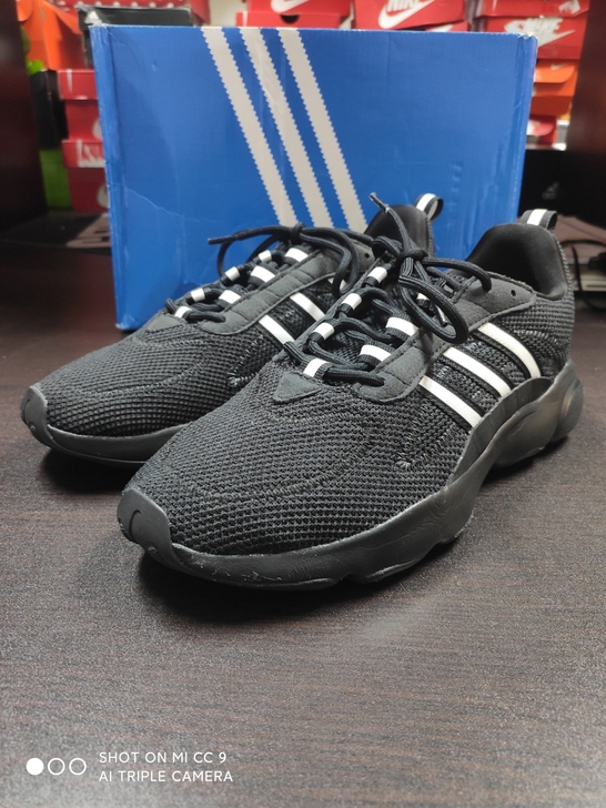 adidas Originals阿迪三叶草...