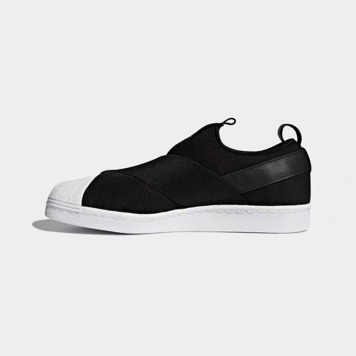 阿迪达斯官网adidas三叶草SUPERS...