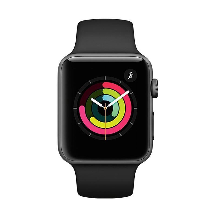 二手Apple Watch series ...