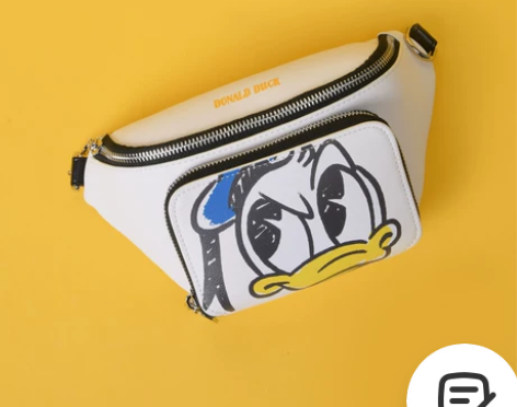 bromen bags/不莱玫 女士包 感...