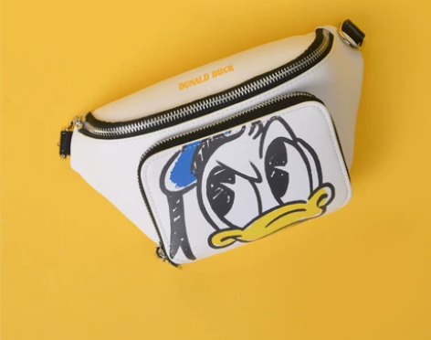 bromen bags/不莱玫 女士包 感...