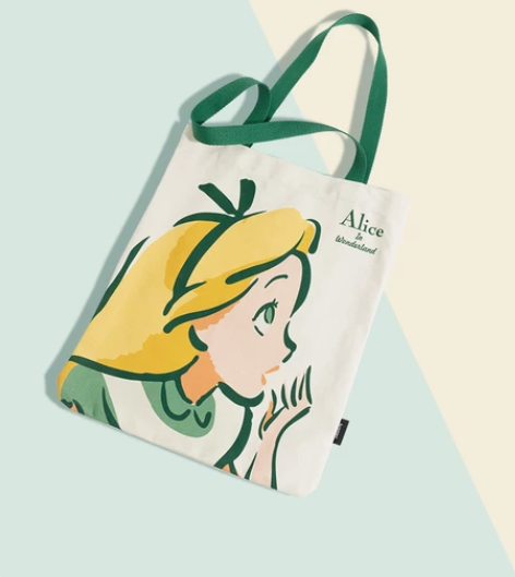 bromen bags/不莱玫 女士包 现...