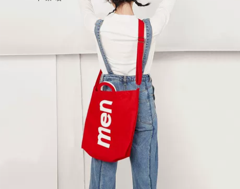 bromen bags/不莱玫 女士包 感...