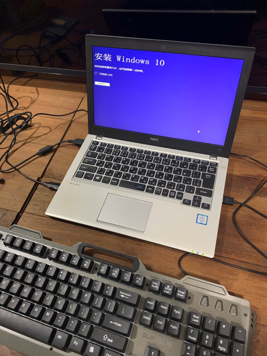 nec 6代i3笔记本thinkpad x...