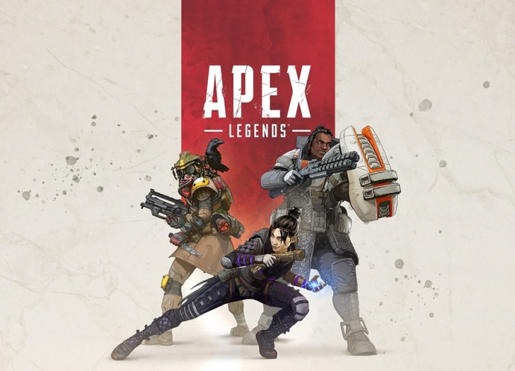 apex小号双锤骷髅海，也可以指定英雄预定号