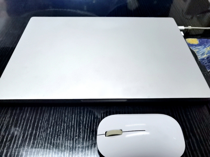 小米Air 13 i5-7200 8G 2...