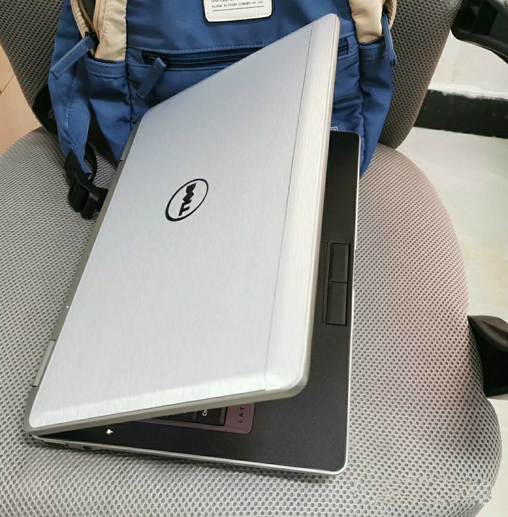 i7 8g游戏本 戴尔二手笔记本电脑固态 ...