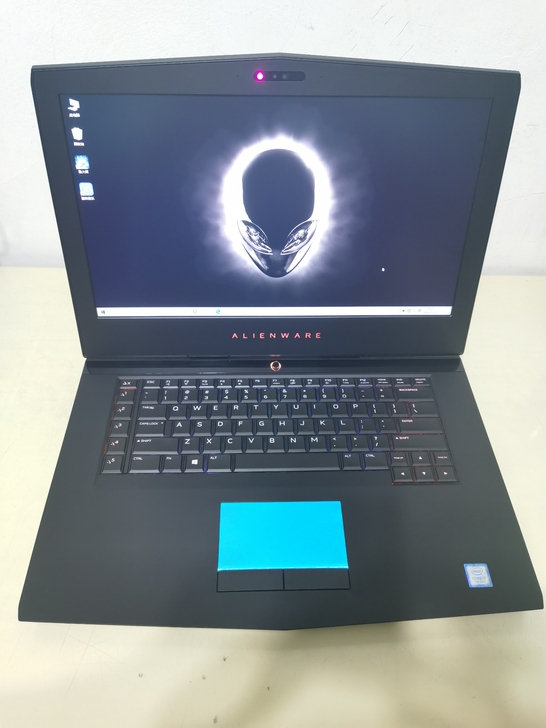 外星人15r3   i7 7700##am...