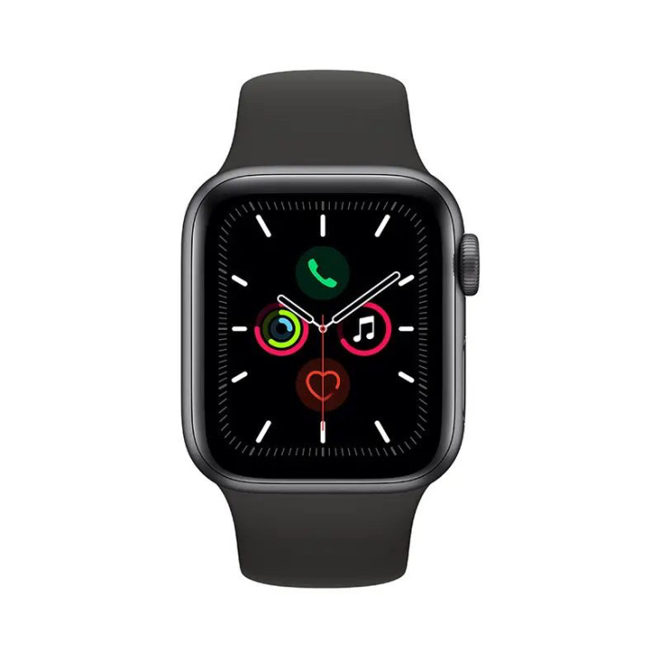 苹果iWatch1-6代通通有货，全网最低...