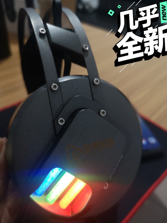 西伯利亚旗下品牌极光豹m20usb接口7....