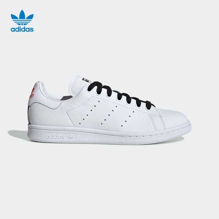 Adidas/阿迪达斯 板鞋