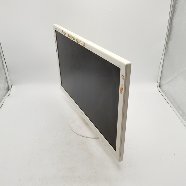 冠捷AOC27寸E2752V液晶超薄台式电...