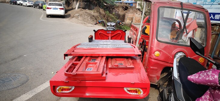 长年批发零售新旧电动车，三轮车，踏板车，摩...